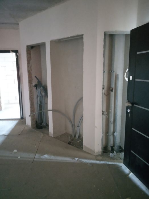 Квартира на вул. Бориспольська, 32/14 в Києві, ID 168302, фото №8