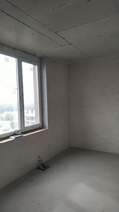 Квартира на вул. Бориспольська, 32/14 в Києві, ID 168302, фото №10