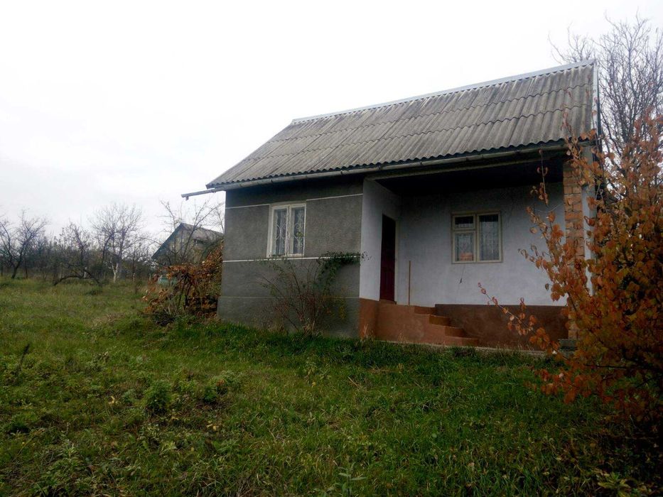 Будинок на вул. Стефаника, ID 423617, фото №1
