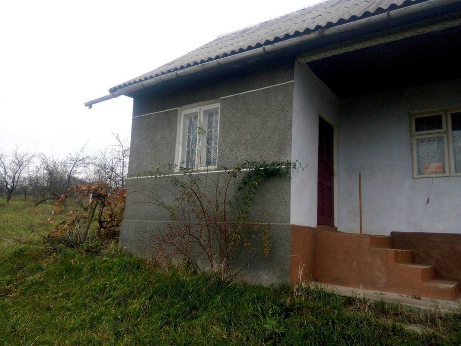 Будинок на вул. Стефаника, ID 423617, фото №2
