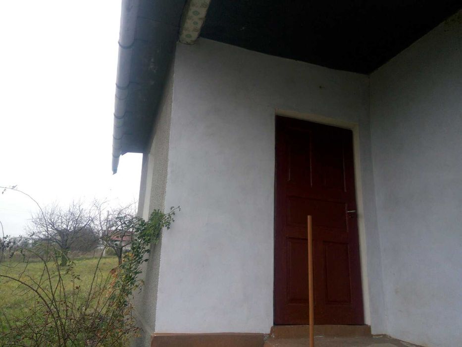 Будинок на вул. Стефаника, ID 423617, фото №3