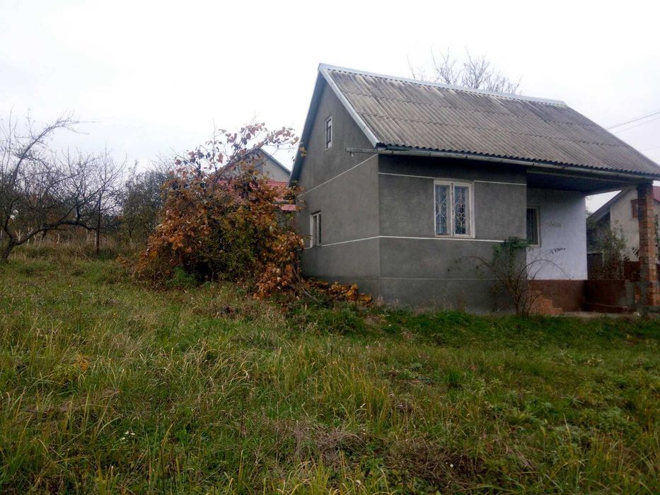 Будинок на вул. Стефаника, ID 423617, фото №4