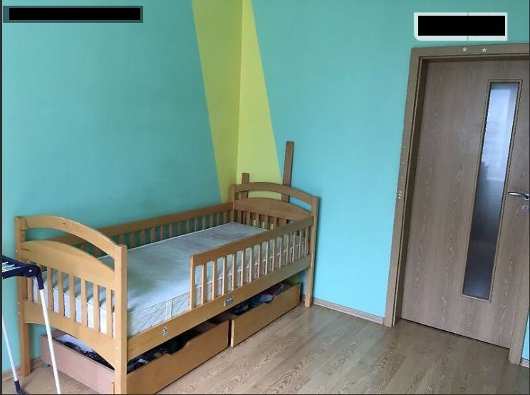 Квартира на вул. Армейська/вул. Говорова в Одесі, ID 176845, фото №14