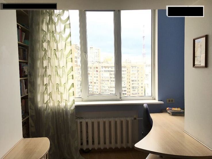 Квартира на вул. Армейська/вул. Говорова в Одесі, ID 176845, фото №16