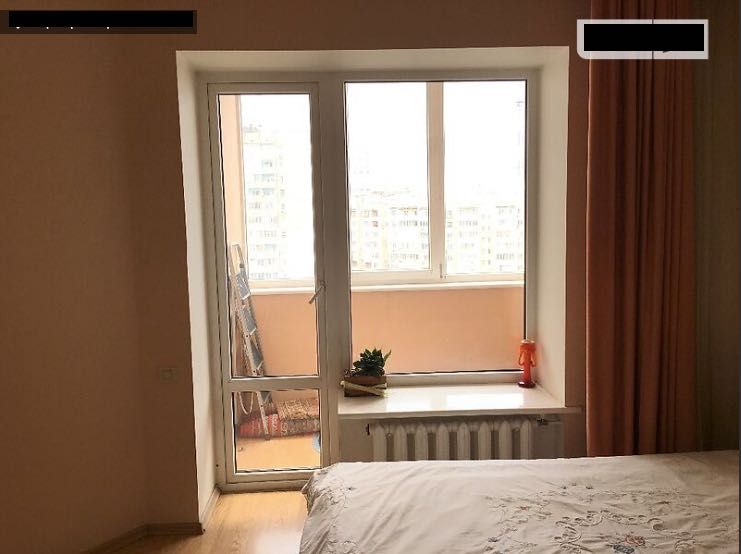 Квартира на вул. Армейська/вул. Говорова в Одесі, ID 176845, фото №18