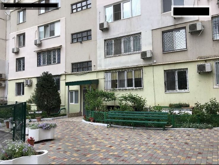 Квартира на вул. Армейська/вул. Говорова в Одесі, ID 176845, фото №20