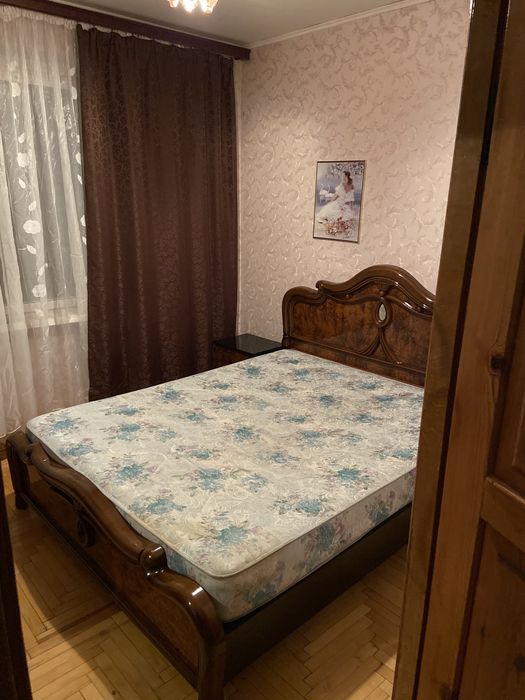 Квартира на вул. М. Гориня (М. Скрипника), 12 в Львові, ID 403744, фото №2