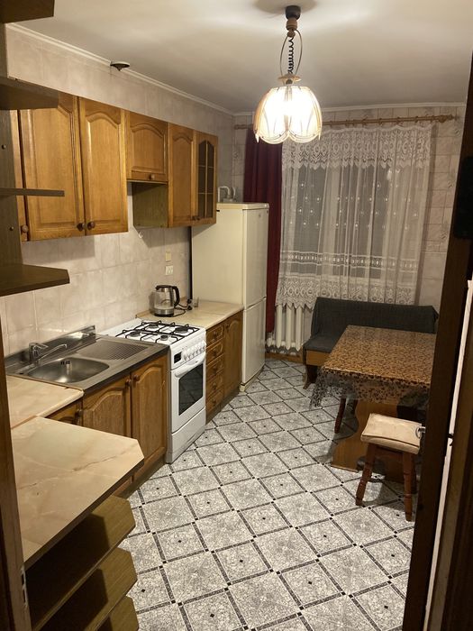 Квартира на вул. М. Гориня (М. Скрипника), 12 в Львові, ID 403744, фото №5
