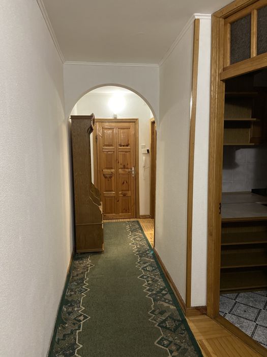 Квартира на вул. М. Гориня (М. Скрипника), 12 в Львові, ID 403744, фото №6