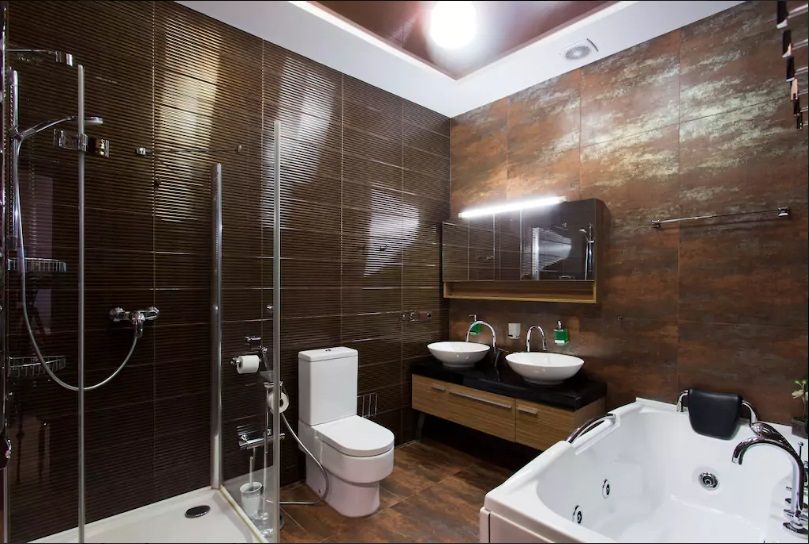 Квартира на вул. Гагаринское плато, 5/3 в Одесі, ID 351207, фото №19