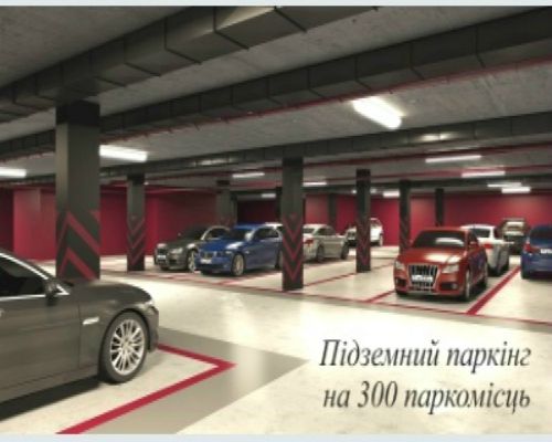 Квартира на вул. Галицька в Івано-Франківську, ID 172099, фото №3