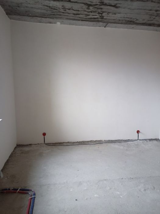 Квартира на вул. Йови, 1 в Києві, ID 311653, фото №14