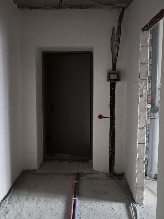 Квартира на вул. Йови, 1 в Києві, ID 311653, фото №15