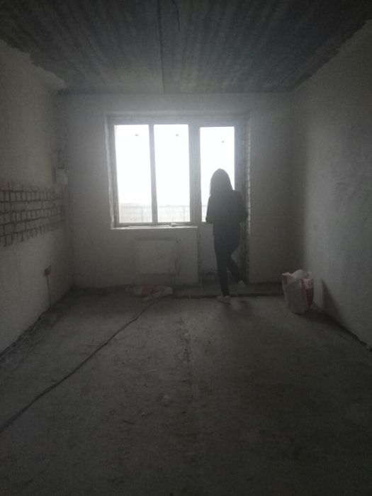 Квартира на вул. Йови, 1 в Києві, ID 311653, фото №5