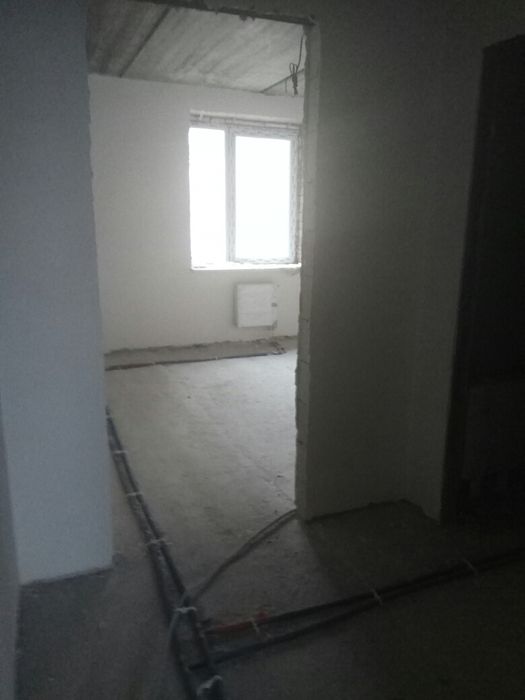 Квартира на вул. Йови, 1 в Києві, ID 311653, фото №7