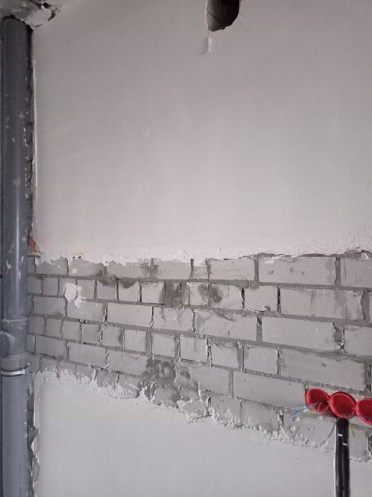 Квартира на вул. Йови, 1 в Києві, ID 311653, фото №8
