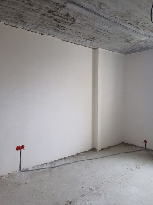 Квартира на вул. Йови, 1 в Києві, ID 311653, фото №10