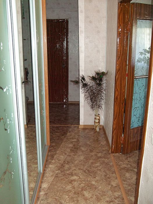 Квартира в Одесі, ID 304784, фото №11
