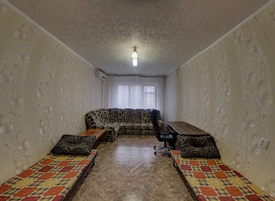 Квартира в Одесі, ID 304784, фото №3