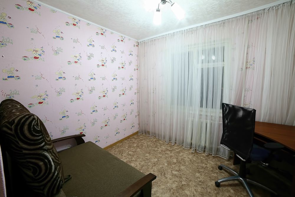 Квартира в Одесі, ID 304784, фото №6