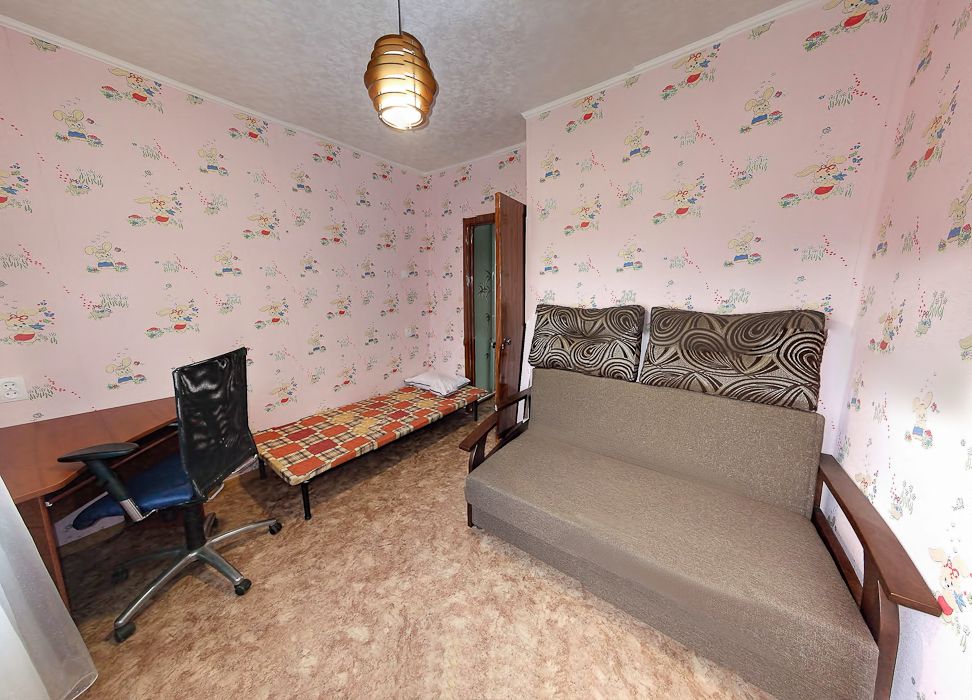 Квартира в Одесі, ID 304784, фото №7