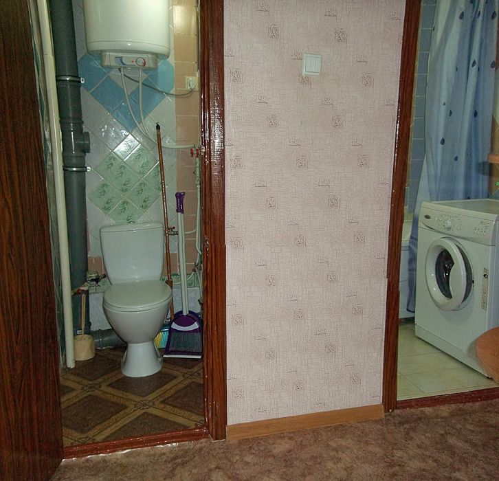 Квартира в Одесі, ID 304784, фото №8