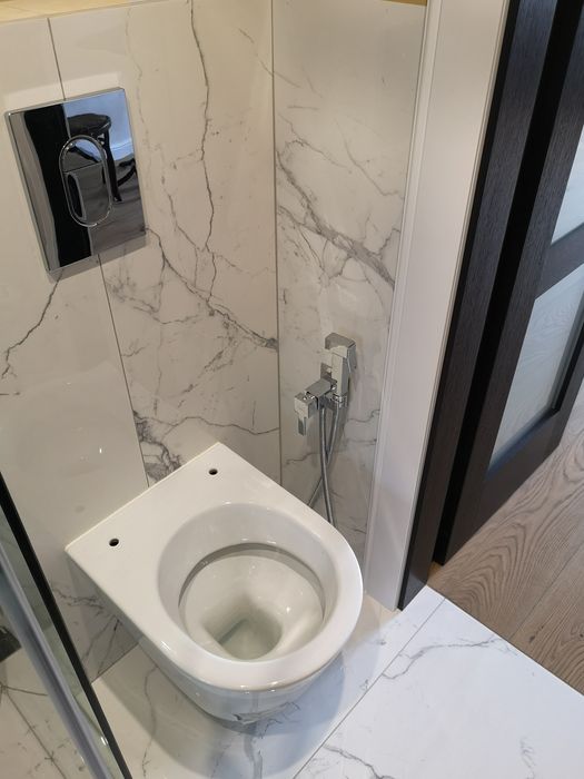 Квартира на вул. Братів Рогатинців, 7 в Львові, ID 255616, фото №17