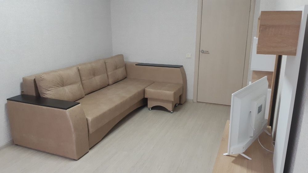 Квартира на вул. Михайла Грушевського, 30в в Одеса, ID 383849, фото №2