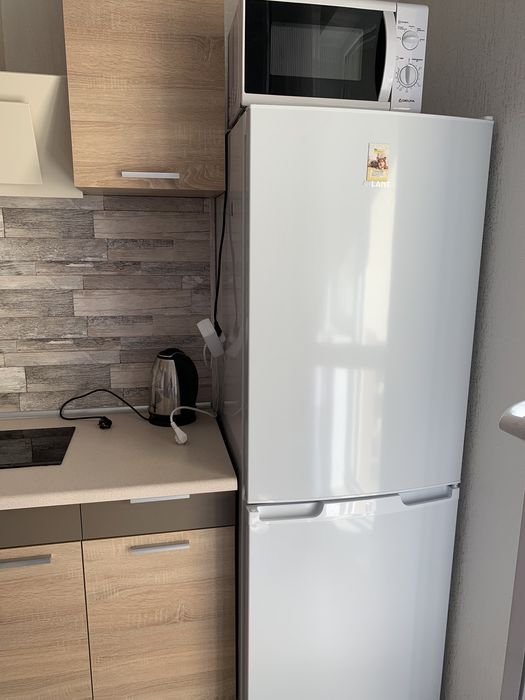 Квартира на вул. Михайла Грушевського, 30в в Одесі, ID 383849, фото №14