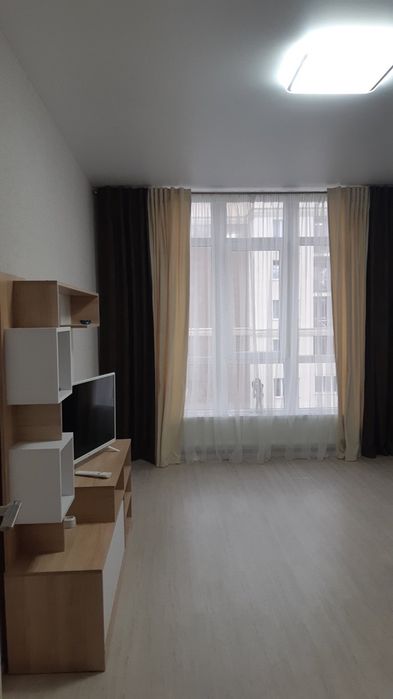 Квартира на вул. Михайла Грушевського, 30в в Одеса, ID 383849, фото №3