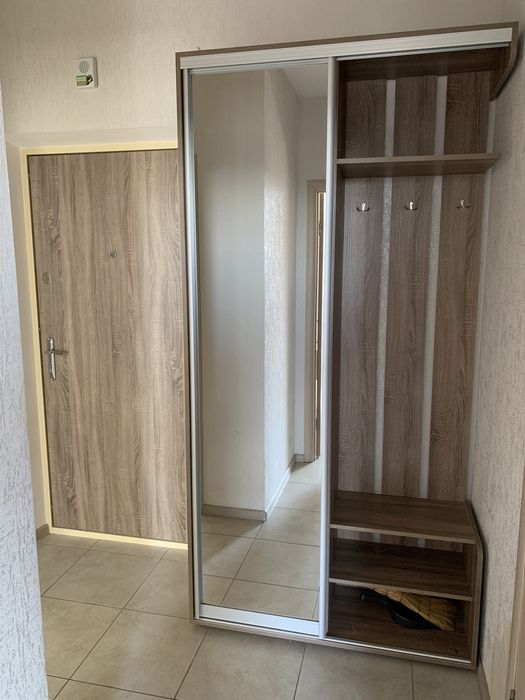 Квартира на вул. Михайла Грушевського, 30в в Одесі, ID 383849, фото №23