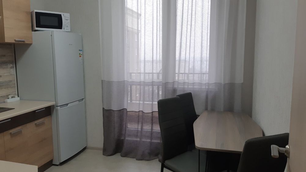Квартира на вул. Михайла Грушевського, 30в в Одесі, ID 383849, фото №7