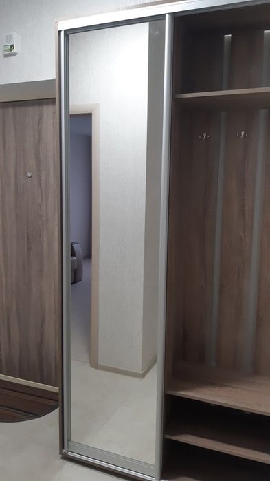 Квартира на вул. Михайла Грушевського, 30в в Одесі, ID 383849, фото №8