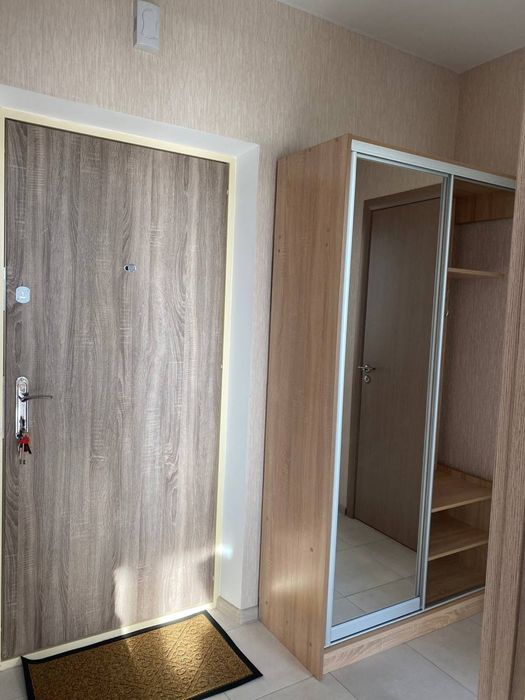 Квартира на вул. Михайла Грушевського, 30в в Одесі, ID 383849, фото №9