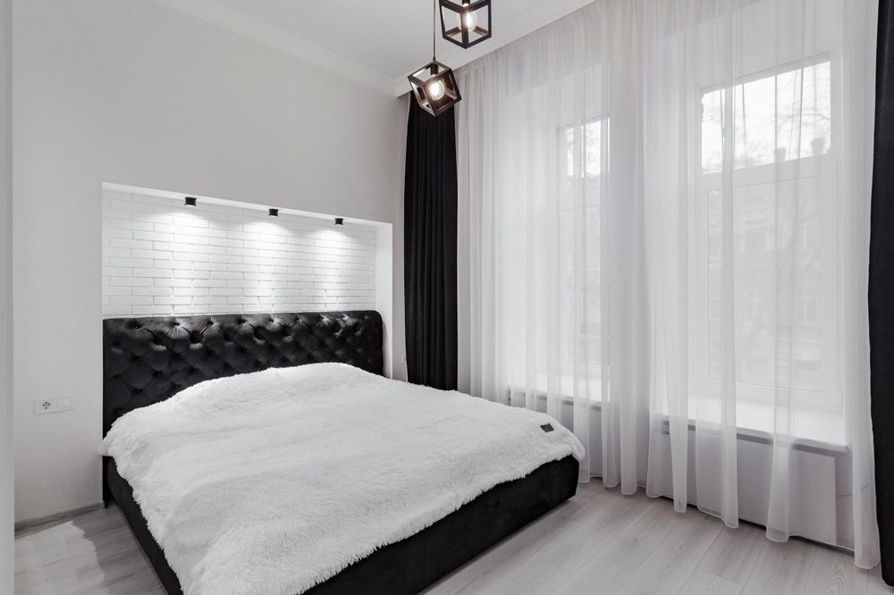 Квартира на вул. Коблевська, 42 в Одесі, ID 315709, фото №2