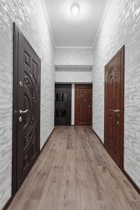 Квартира на вул. Коблевська, 42 в Одесі, ID 315709, фото №12