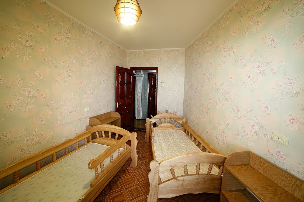 Квартира на вул. Приморська, 19 в Одесі, ID 328941, фото №12