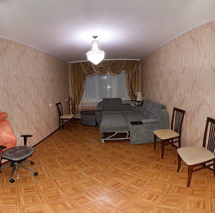 Квартира на вул. Приморська, 19 в Одесі, ID 328941, фото №6