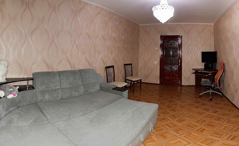 Квартира на вул. Приморська, 19 в Одесі, ID 328941, фото №7