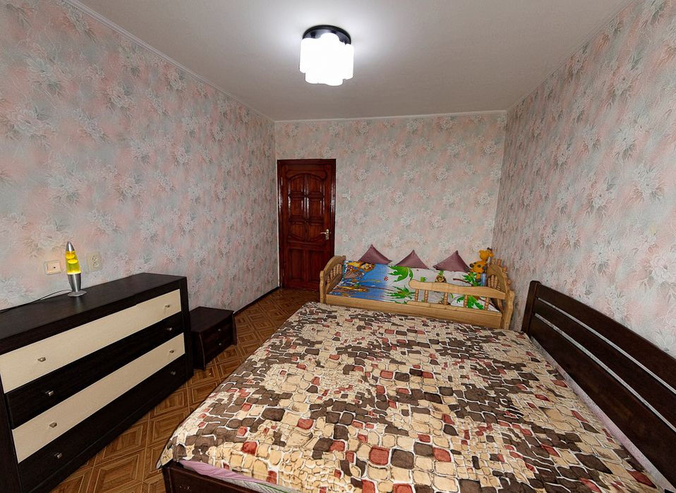 Квартира на вул. Приморська, 19 в Одесі, ID 328941, фото №9