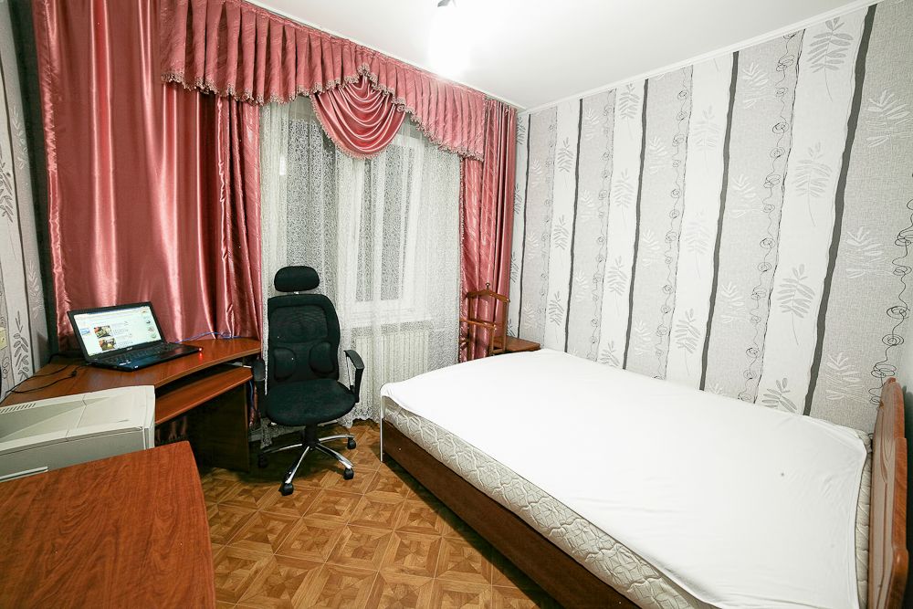 Квартира на вул. Приморська, 19 в Одесі, ID 328941, фото №10