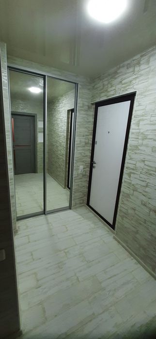 Квартира на вул. Валентиновська, 18 в Харків, ID 278568, фото №1