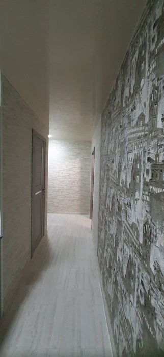 Квартира на вул. Валентиновська, 18 в Харків, ID 278568, фото №2
