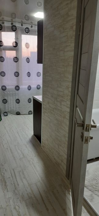 Квартира на вул. Валентиновська, 18 в Харкові, ID 278568, фото №11