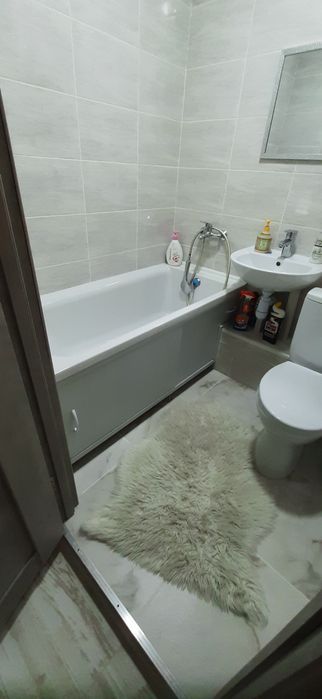 Квартира на вул. Валентиновська, 18 в Харкові, ID 278568, фото №12
