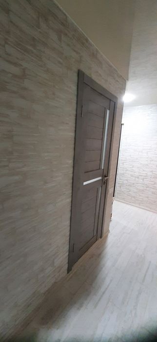 Квартира на вул. Валентиновська, 18 в Харків, ID 278568, фото №3