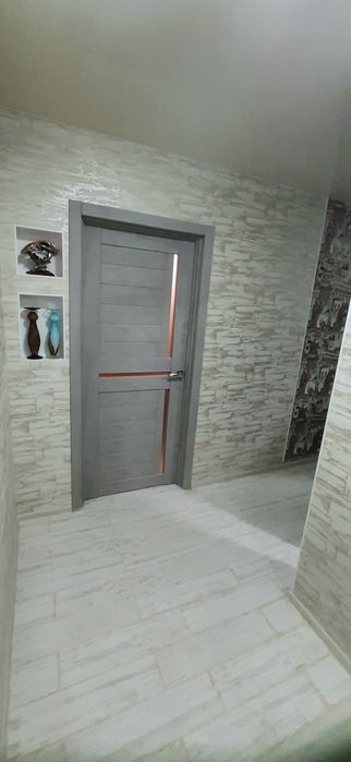 Квартира на вул. Валентиновська, 18 в Харків, ID 278568, фото №4