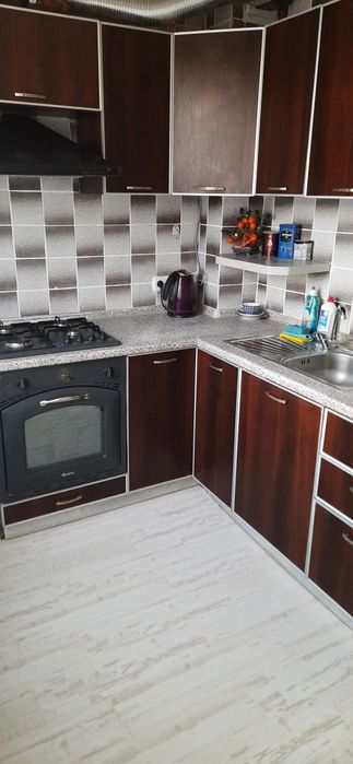 Квартира на вул. Валентиновська, 18 в Харкові, ID 278568, фото №7
