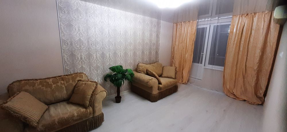 Квартира на вул. Валентиновська, 18 в Харкові, ID 278568, фото №9