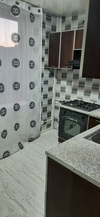 Квартира на вул. Валентиновська, 18 в Харкові, ID 278568, фото №10